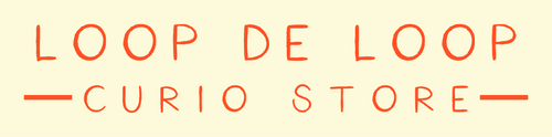 Loop De Loop Curio Store